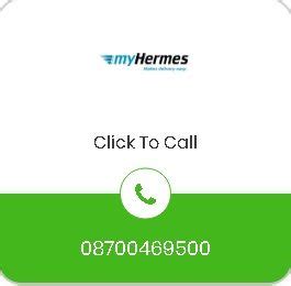 how do i speak to hermes customer service|Hermes delivery customer service number.